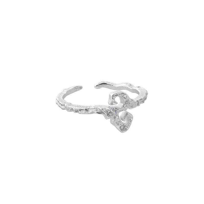 Aslaug Ring