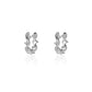 Oline Ear Cuff