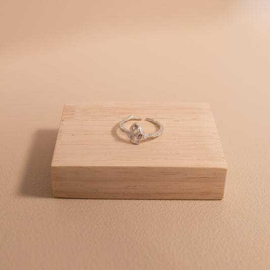 Aslaug Ring