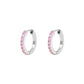 Charlotte Hoops av Nilsen