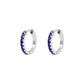 Elena Hoops Av Nilsen