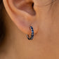 Elena Hoops Av Nilsen