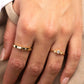 Jeannette Ring