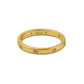 Jeannette Ring