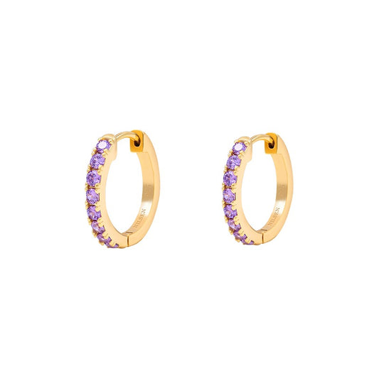 Jeannette Hoops Av Nilsen