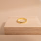 Jeannette Ring