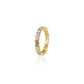 Emma Ring